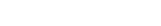 (507) 65860924