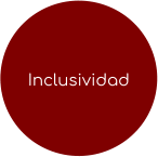 Inclusividad